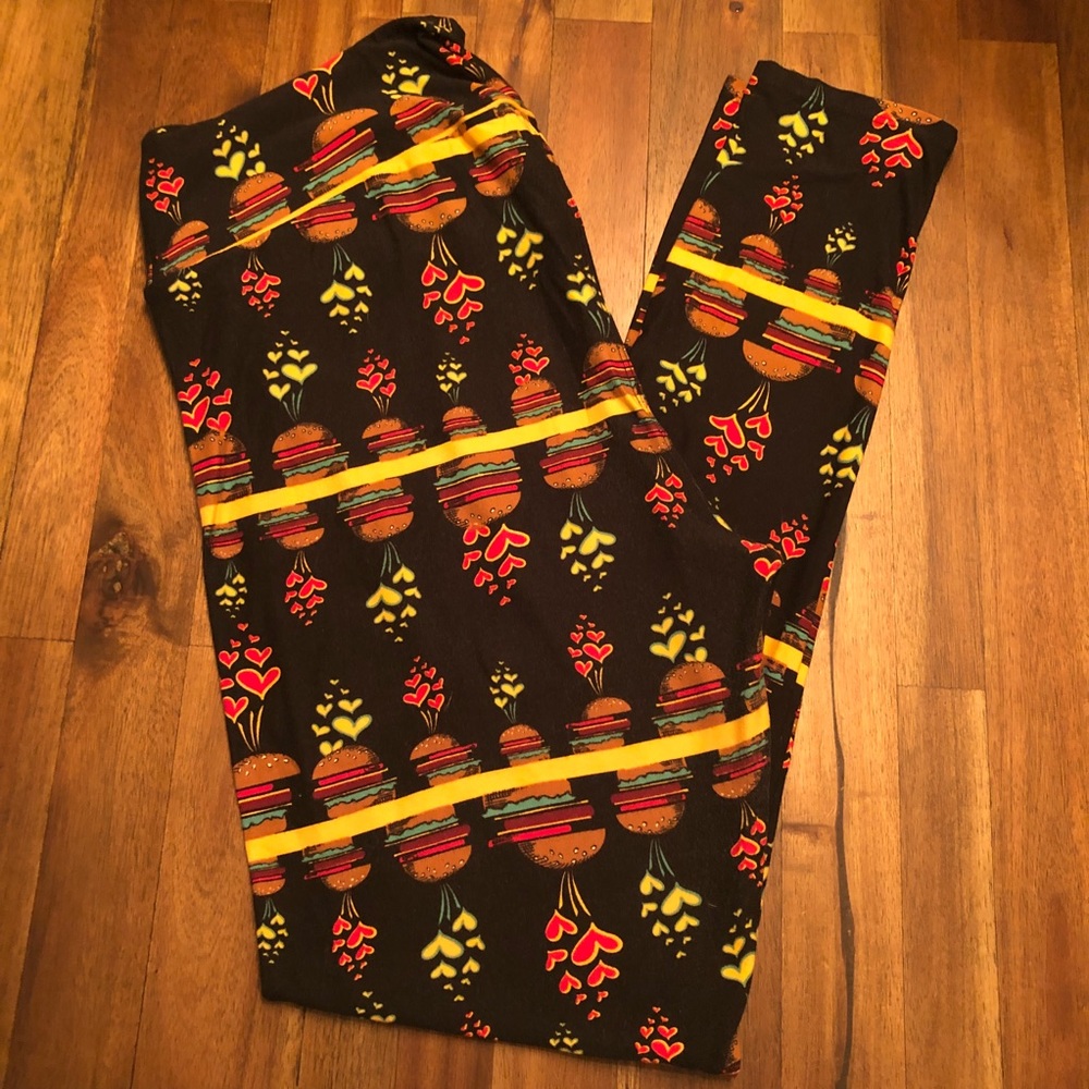 LulaRoe